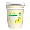 La Palm Collagen Cream Mask (10 Scents)