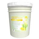 La Palm Collagen Cream Mask (10 Scents)