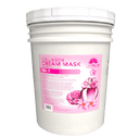 La Palm Collagen Cream Mask (10 Scents)