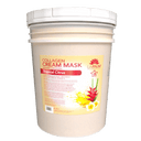 La Palm Collagen Cream Mask (10 Scents)