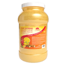 La Palm Honey Extreme Sugar Cane Scrub