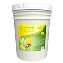 La Palm Honey Extreme Sugar Cane Scrub