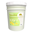 La Palm Jojoba Pedi Scrub