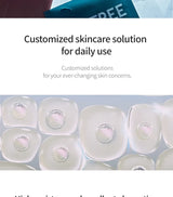 BARULAB The Clean Vegan Mask 23g