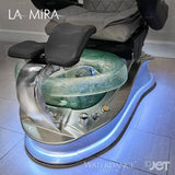 GULFSTREAM LA MIRA SPA (Please Call JNBS to Order)