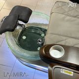 GULFSTREAM LA MIRA SPA (Please Call JNBS to Order)