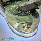 GULFSTREAM LA MIRA SPA (Please Call JNBS to Order)