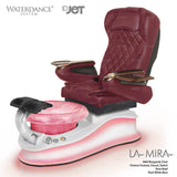 GULFSTREAM LA MIRA SPA (Please Call JNBS to Order)