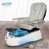 GULFSTREAM LA TULIP 2 (Please Call JNBS to Order)