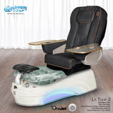 GULFSTREAM LA TULIP 2 (Please Call JNBS to Order)