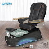 GULFSTREAM LA TULIP 2 (Please Call JNBS to Order)