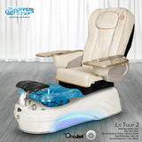 GULFSTREAM LA TULIP 2 (Please Call JNBS to Order)