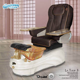 GULFSTREAM LA TULIP 3 (Please Call JNBS to Order)