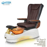 GULFSTREAM LA TULIP 3 (Please Call JNBS to Order)