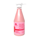 La Palm Healing Therapy Massage Lotion