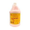 La Palm Healing Therapy Massage Lotion