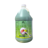 La Palm 2 in 1 Pearlized Shampoo & Hand Soap