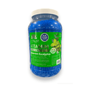 La Palm Vitamin Sea Spa Salt