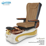 GULFSTREAM LA FLEUR 4 (Please Call JNBS to Order)