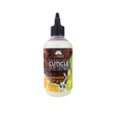 La Palm Cuticle Softener 8oz