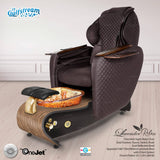 Lavender Relax Spa (Please Call JNBS to Order)