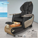 Lavender Relax Spa (Please Call JNBS to Order)