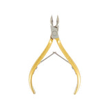 NGHIA Cuticle Nipper