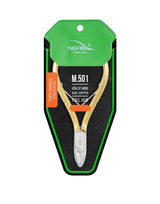 NGHIA Cuticle Nipper