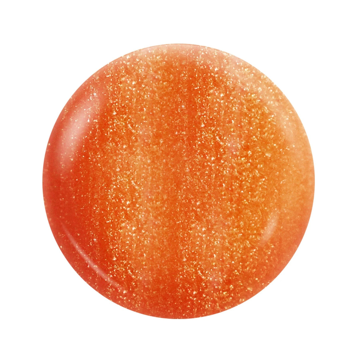 NOTPOLISH Gel Duo M04 Dreamsicle