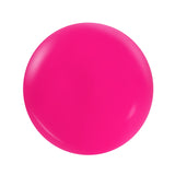 NOTPOLISH Gel Duo M101 Cotton Candy