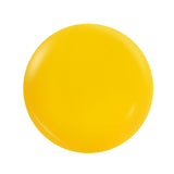 NOTPOLISH Gel Duo M104 Yellow Mamba