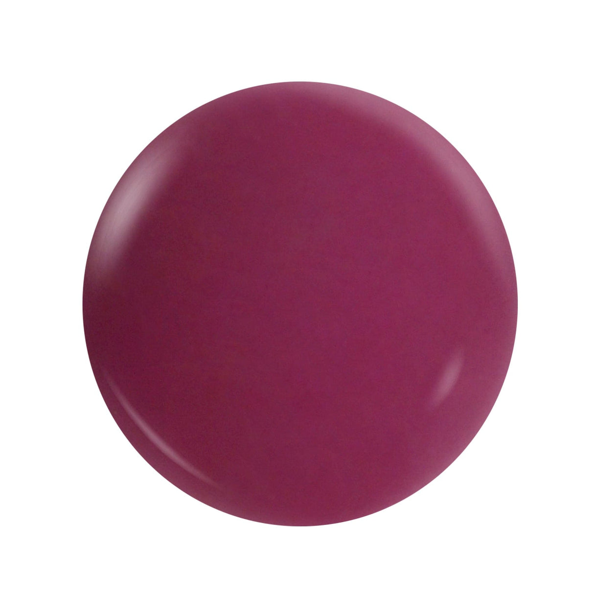 NOTPOLISH Gel Duo M113 Big Plum