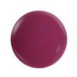 NOTPOLISH Gel Duo M113 Big Plum