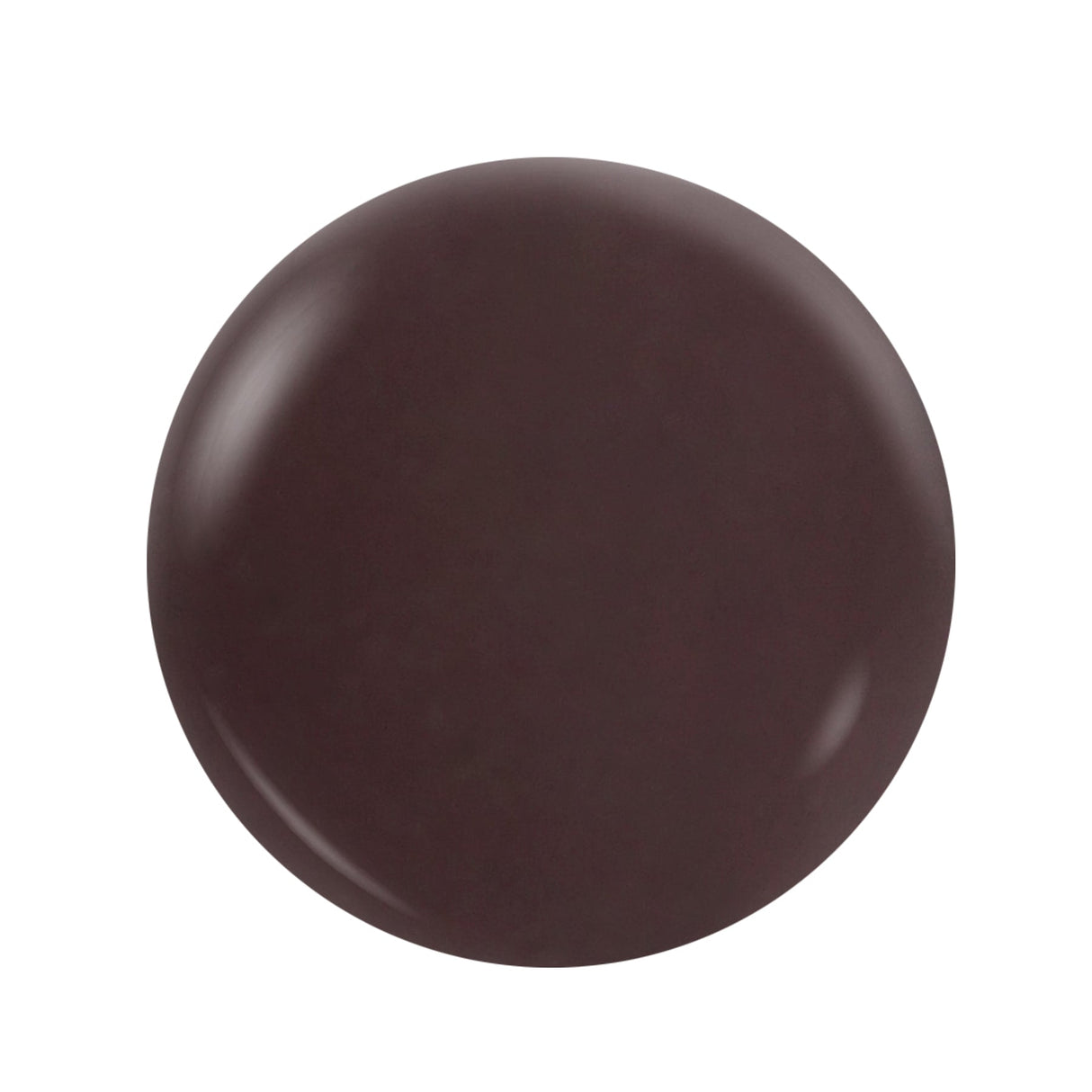 NOTPOLISH Gel Duo M116 Chocolate Thunder