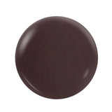 NOTPOLISH Gel Duo M116 Chocolate Thunder
