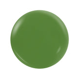 NOTPOLISH Gel Duo M118 High Life