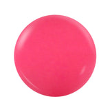 NOTPOLISH Gel Duo M123 Hibiscus Sunrise