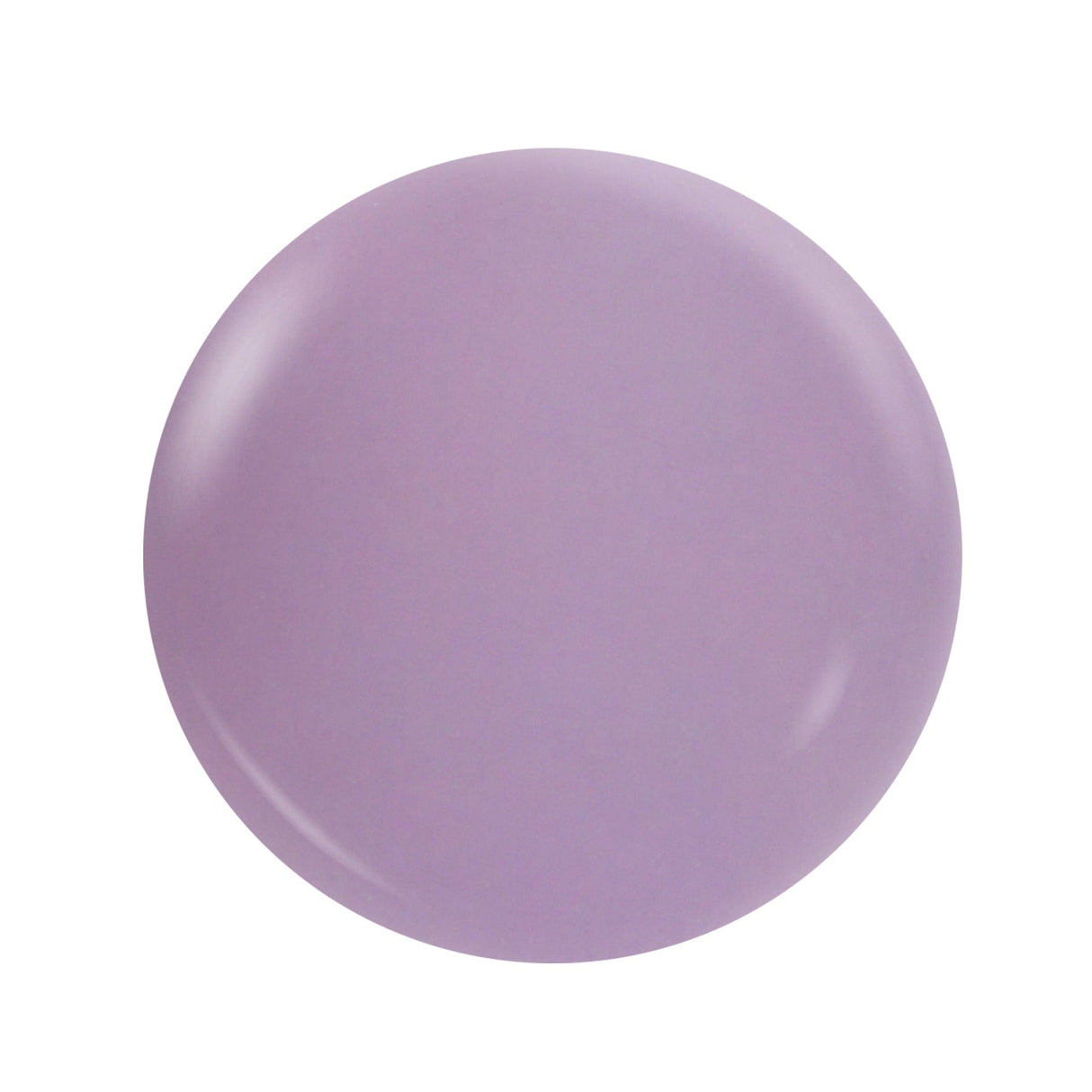NOTPOLISH Gel Duo M124 Berry Irresistible