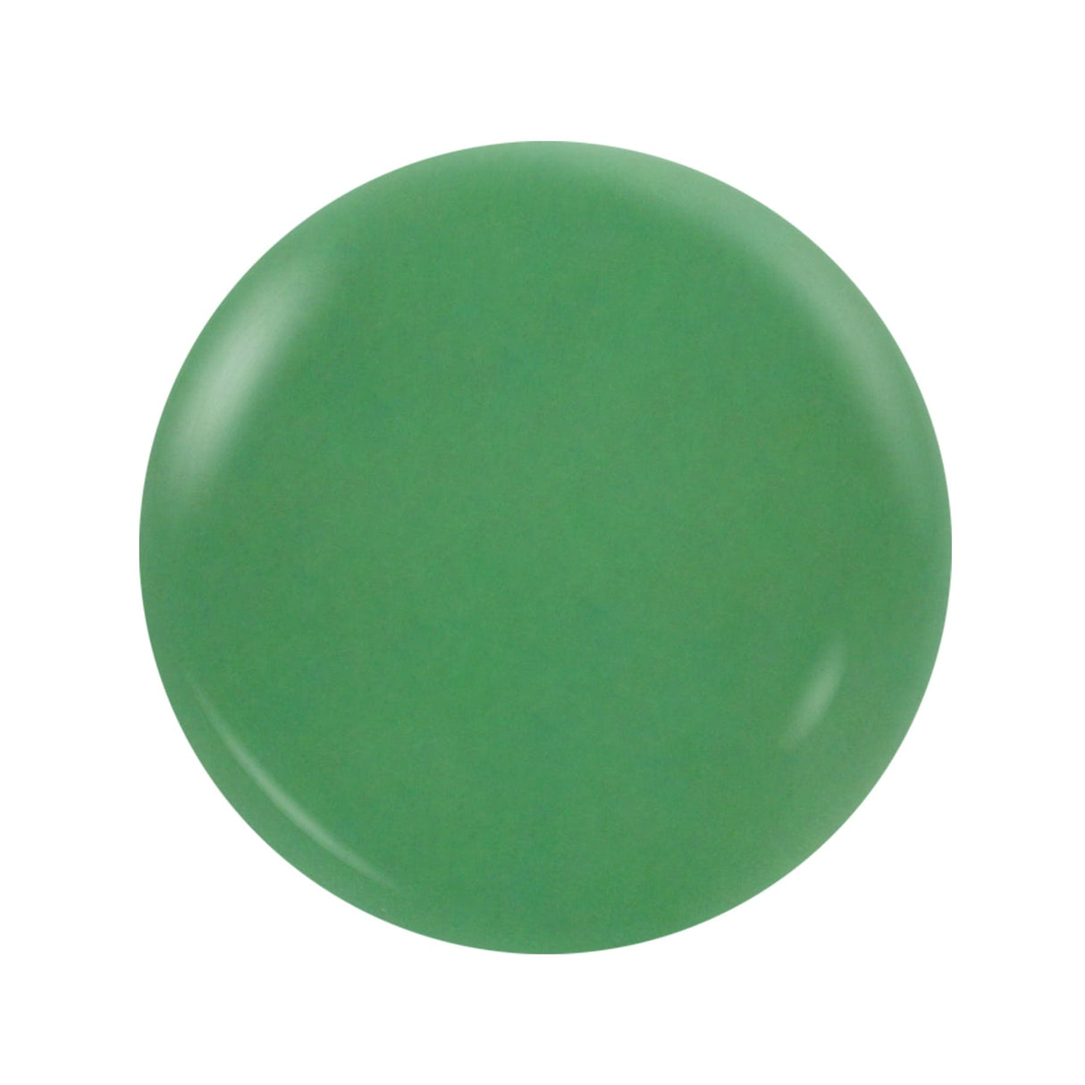 NOTPOLISH Gel Duo M125 Throwing Jade