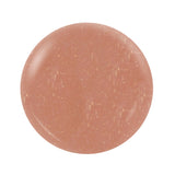 NOTPOLISH Gel Duo M73 Rose