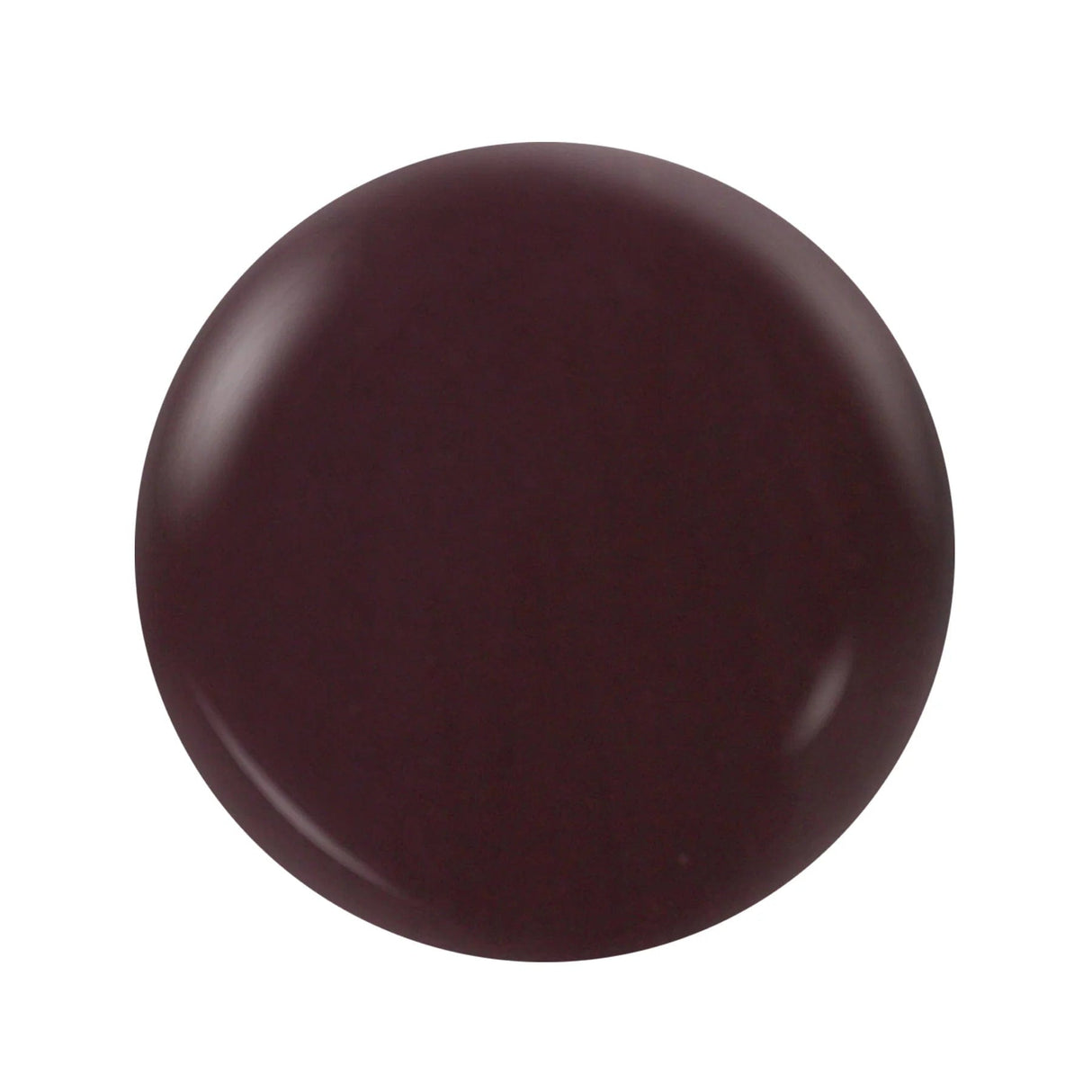 NOTPOLISH Gel Duo M74 Berry Cute