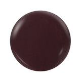 NOTPOLISH Gel Duo M74 Berry Cute