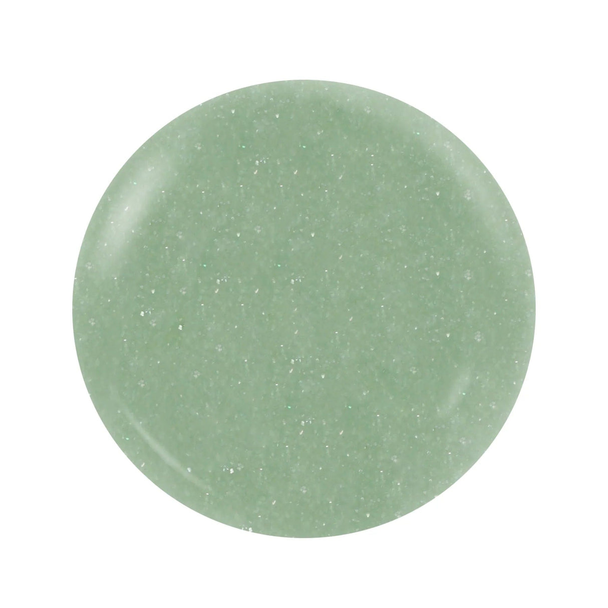 NOTPOLISH Gel Duo M86 Blooming Mint