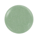 NOTPOLISH Gel Duo M86 Blooming Mint
