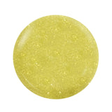 NOTPOLISH Gel Duo M94 Sunlit Yellow