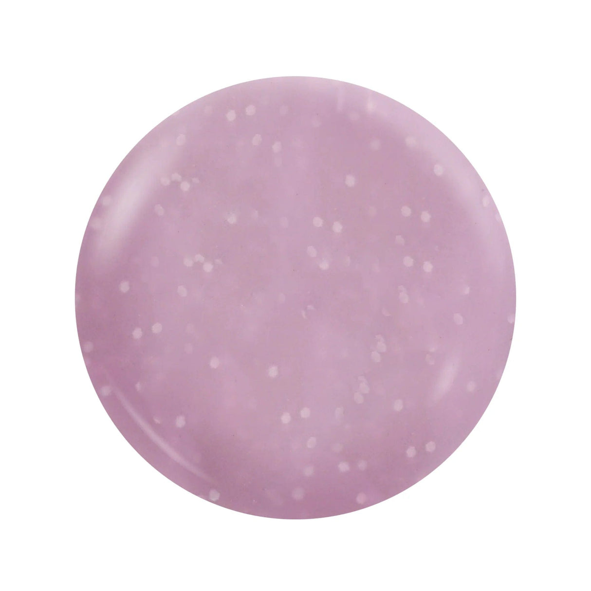 NOTPOLISH Gel Duo M96 Blissful Purple
