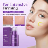 MEDICUBE Retinol NMN Boosting Serum 30mL