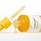 MEDICUBE Kojic Acid Turmeric Niacinamide Serum (30mL)
