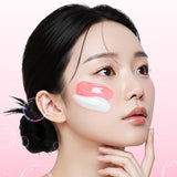 MEDICUBE PDRN Hydrating Gel Cleanser 200mL