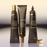 MEDICUBE Deep Vita A Retinol Serum 30mL